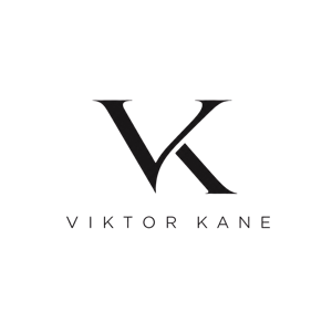 Viktor Kane